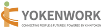 YOKENWORK